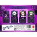 Exceed: Under Night In-Birth - Gordeau Box - for just $34.99! 