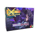 Exceed: Under Night In-Birth - Gordeau Box - for just $34.99! 