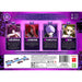 Exceed: Under Night In-Birth - Yuzuriha Box - for just $34.99! 