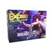 Exceed: Under Night In-Birth - Yuzuriha Box - for just $34.99! 