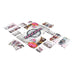 Sakura Arms - Yurina Box - for just $34.99! 
