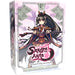 Sakura Arms - Yurina Box - for just $34.99! 