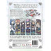 Sakura Arms - Saine Box - for just $34.99! 