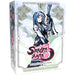 Sakura Arms - Saine Box - for just $34.99! 