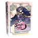 Sakura Arms - Yatsuha Box - for just $34.99! 