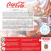 Coca-Cola - Tailgate 1000 Piece Jigsaw Puzzle - Just $16.99! Shop now at Retro Gaming of Denver