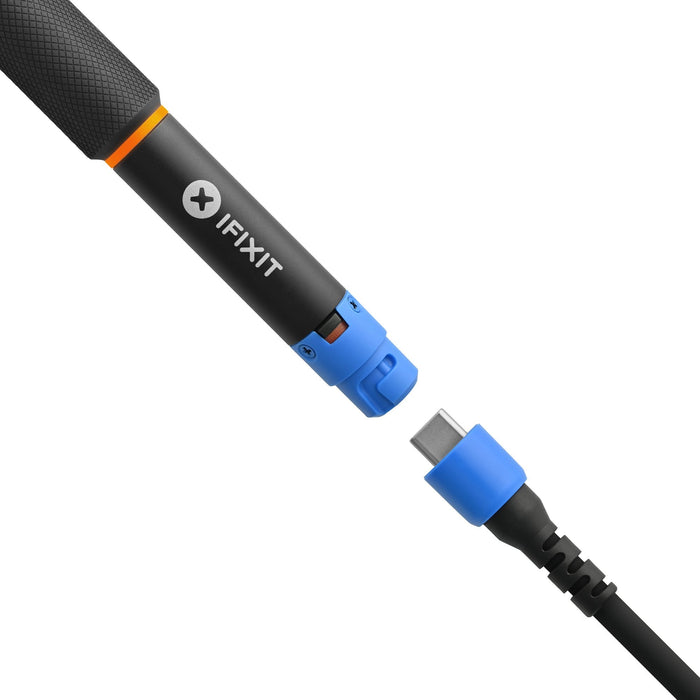 FixHub Smart Soldering Iron - for just $79.95! 