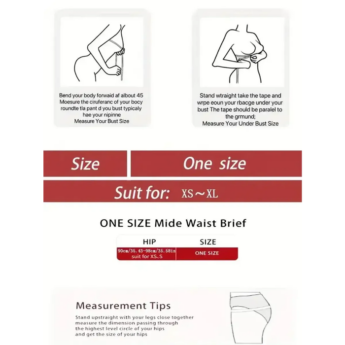 Lace Bride Lingerie Costume Set - for just $34.95! 