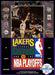 Lakers vs. Celtics and the NBA Playoffs (Sega Genesis) - for just $0! 