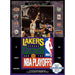 Lakers vs. Celtics and the NBA Playoffs (Sega Genesis) - Just $0! Shop now at Retro Gaming of Denver