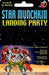 Star Munchkin - Landing Party - Just $9.95! Shop now at Retro Gaming of Denver