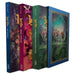 Land of Eem Standard Box Set - for just $150! 