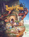 Land of Eem Core Rulebook - for just $46.99! 