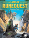 Lands of Runequest - Dragon Pass - for just $44.99! 