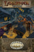Lankhmar:City of Thieves softcover (Savage Worlds) - for just $19.99! 