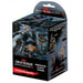 Icons of the Realms Booster Brick - for just $0! 
