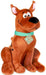 Scoob! Scooby Doo Plush 6" - for just $11.99! 