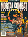 GamePro: Mortal Kombat Strategy Guide (Books) - for just $0! 
