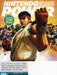 Nintendo Power March 2011 Subscriber Edition Vol 265 (Books) - Just $9.99! Shop now at Retro Gaming of Denver