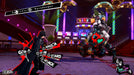 Persona 5 Royal: Phantom Thieves Edition (PlayStation 4) - for just $0! 