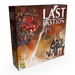 Last Bastion - for just $58.99! 