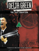 Delta Green: The Last Equation - for just $14.99! 