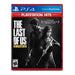 The Last of Us Remastered (Playstation Hits) (Playstation 4) - Just $0! Shop now at Retro Gaming of Denver