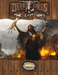 Deadlands: The Last Sons - for just $49.99! 
