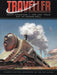 Reach Adventure 7: The Last Train out of Rakken-Goll - for just $14.99! 