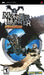 Monster Hunter Freedom (PSP) - for just $0! 
