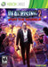 Dead Rising 2: Off The Record (Xbox 360) - for just $0! 