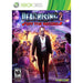 Dead Rising 2: Off The Record (Xbox 360) - Just $0! Shop now at Retro Gaming of Denver