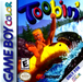 Toobin' (Gameboy Color) - for just $0! 