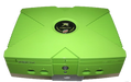 Limited Edition Mountain Dew Xbox (Xbox) - Just $0! Shop now at Retro Gaming of Denver