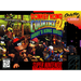 Donkey Kong Country 2: Diddy's Kong Quest (Super Nintendo) - Just $0! Shop now at Retro Gaming of Denver