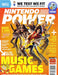 Nintendo Power June 2008 Volume 229 (Books) - Just $7.99! Shop now at Retro Gaming of Denver