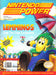 Nintendo Power June 1992 Volume 37 (Books) - Just $7.99! Shop now at Retro Gaming of Denver