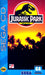 Jurassic Park (Sega CD) - for just $0! 