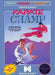 Karate Champ (Nintendo NES) - for just $0! 
