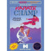 Karate Champ (Nintendo NES) - Just $0! Shop now at Retro Gaming of Denver