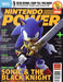 Nintendo Power September 2008 Vol 232 (Books) - Just $9.99! Shop now at Retro Gaming of Denver