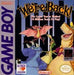 We're Back (Gameboy) - for just $0! 