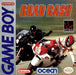 Road Rash (Gameboy) - for just $0! 