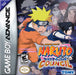 Naruto Ninja Council (Gameboy Advance) - for just $0! 