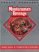 Montezuma's Revenge Starring Panama Joe (Atari 2600) - for just $0! 