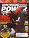 Nintendo Power September 2005 Volume 195 (Books) - Just $9.99! Shop now at Retro Gaming of Denver