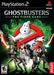 Ghostbusters: The Video Game (Playstation 2) - for just $0! 