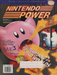 Nintendo Power May 1995 Volume 72 (Books) - Just $9.99! Shop now at Retro Gaming of Denver