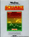 Scramble (Vectrex) - for just $0! 
