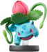 Ivysaur Amiibo: Super Smash Bros. Series (Nintendo Switch) - Just $19.99! Shop now at Retro Gaming of Denver